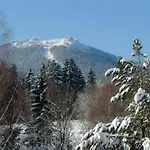 In Am Arbersee Casa vacanze *