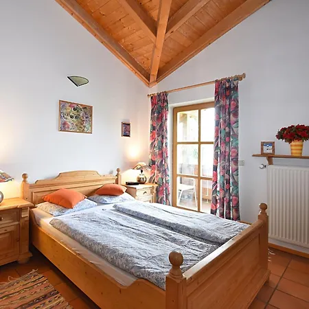 Tatil Evi In Am Arbersee *