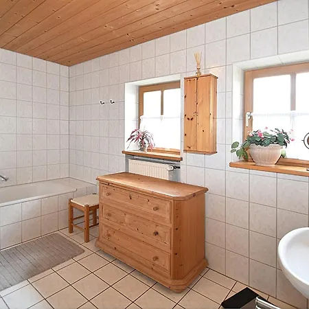 Tatil Evi In Am Arbersee Rinchnach